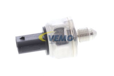 SENSOR KRAFTSTOFFDRUCK VEMO V10720093 59
