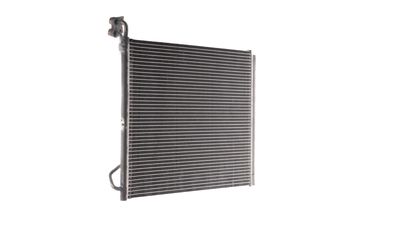 CONDENSATOR CLIMATIZARE MAHLE AC1157000S 22