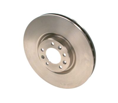 BREMSSCHEIBE BOSCH 0986479529 19