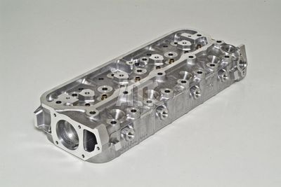 ZYLINDERKOPF AMC 908017K 3