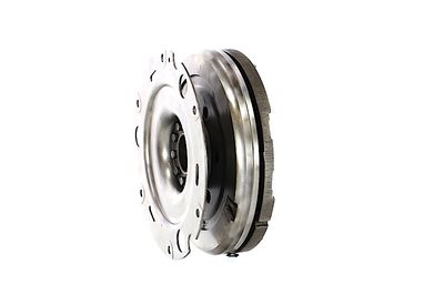 VOLANTA REMANTE 009001000145R 42