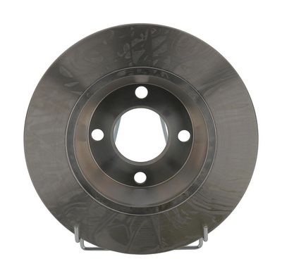 спирачен диск CHAMPION 561688CH