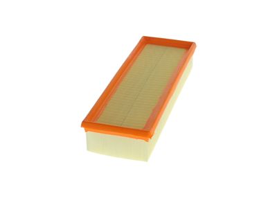 LUFTFILTER BOSCH 1457433299 23