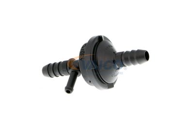 SUPAPA UNIDIRECTIONALA VAICO V102519 14