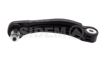 BRAT/BIELETA SUSPENSIE STABILIZATOR SIDEM 63066 1