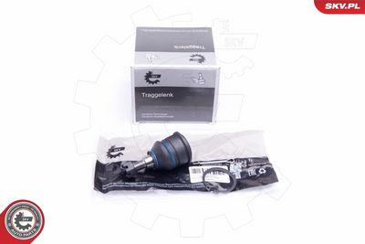 ARTICULATIE SARCINA/GHIDARE