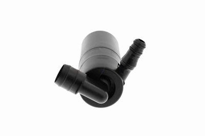 POMPA DE APA SPALARE FARURI VEMO V48080015 5