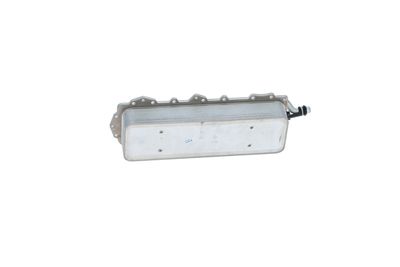 RADIATOR ULEI ULEI MOTOR NRF 31806 23