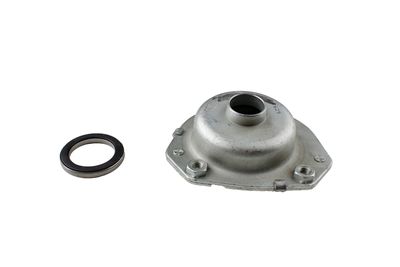 Repair Kit, suspension strut support mount 12-117529