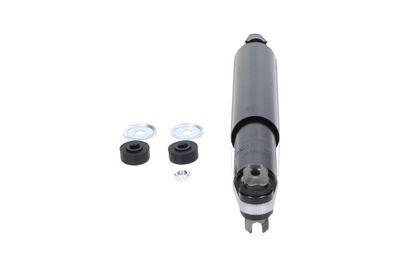 амортисьор Kavo Parts SSA-10970