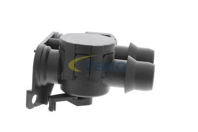 SUPAPA CONTROL AGENT FRIGORIFIC VEMO V40771028 37