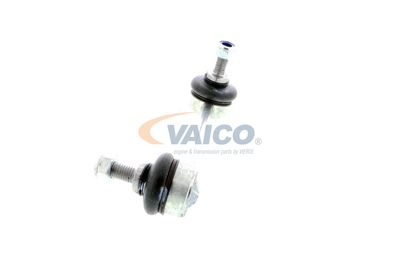 BRAT/BIELETA SUSPENSIE STABILIZATOR VAICO V959537 24