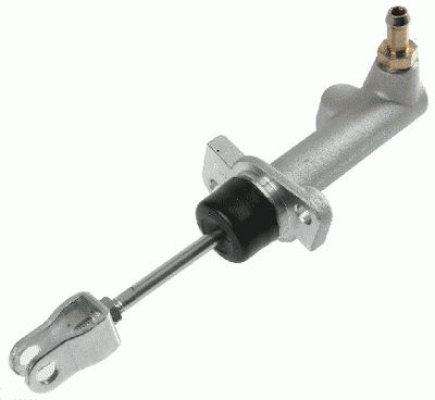 SACHS Geberzylinder, Kupplung