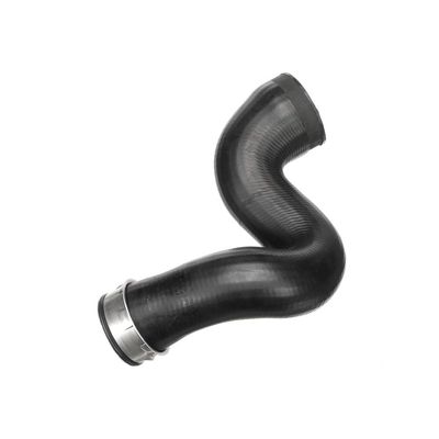 LADELUFTSCHLAUCH GATES 090209 57