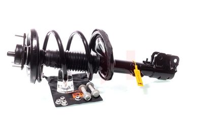 ANSAMBLU TELESCOP ARC GH GH351904C01 8