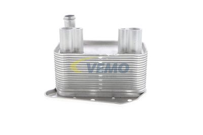 RADIATOR ULEI ULEI MOTOR VEMO V30601320 36