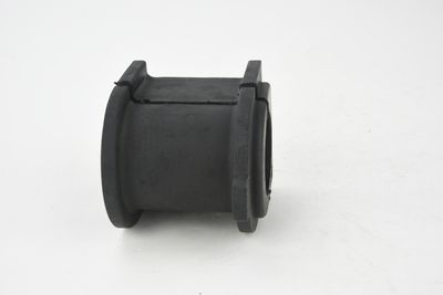 BUCSA BARA STABILIZATOARE FEBEST TSBLH200F 28