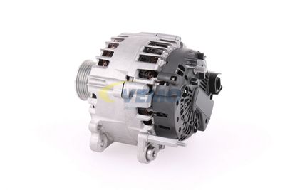 GENERATOR VEMO V101350038 40