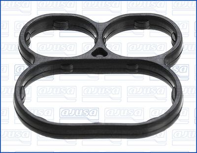 GARNITURă DE ETANșARE REGLAREA ARBORELUI CU CAME