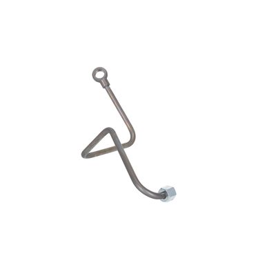 CONDUCTA ULEI INCARCARE NISSENS 935300 31