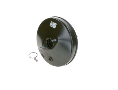 BREMSKRAFTVERSTäRKER BOSCH 0204125916 7