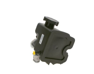 HYDRAULIKPUMPE LENKUNG BOSCH KS00000591 14