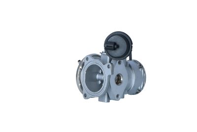 SUPAPA EGR NRF 48618 30