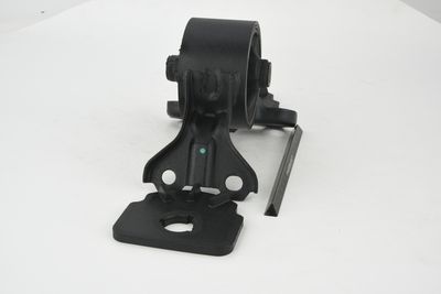 SUPORT MOTOR FEBEST MMCY2LH 41