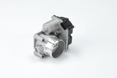 CARCASA CLAPETA CONTINENTAL/VDO 2803605120302 10