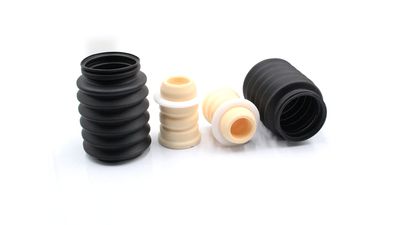 CHIT PROTECTIE PRAF AMORTIZOR SKF VKDP33829T 34