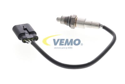 SONDA LAMBDA VEMO V24760037 32