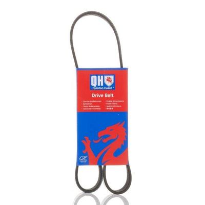 CUREA TRANSMISIE CU CANELURI