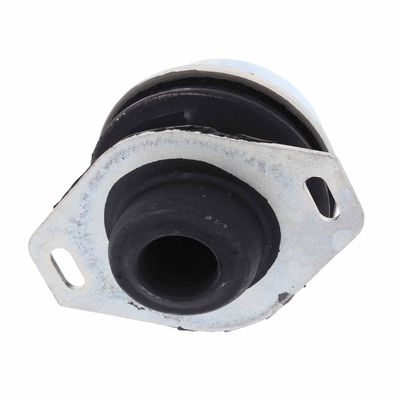 SUPORT TRANSMISIE MANUALA CORTECO 80000037 43