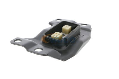 LAGERUNG SCHALTGETRIEBE VAICO V250842 27