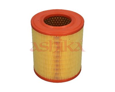 FA-0938JM