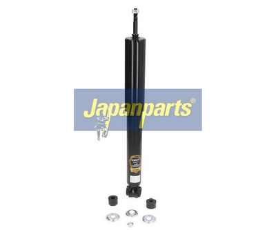 JAPANPARTS Amortizatorius