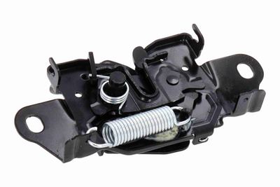 INCHIZATOR CAPOTA MOTOR