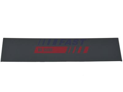 ELEMENTE DECORATIVE/PROTECTIE GEAMURI PORTIERA