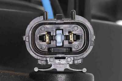 VENTILATOR RADIATOR ACKOJA A52010005 1