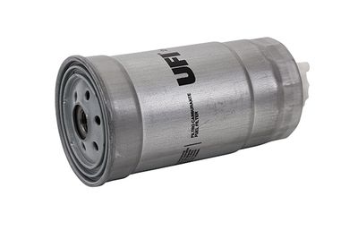 KRAFTSTOFFFILTER CONTINENTAL 28000241532 5