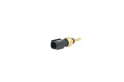 SENSOR KüHLMITTELTEMPERATUR NRF 727192 9