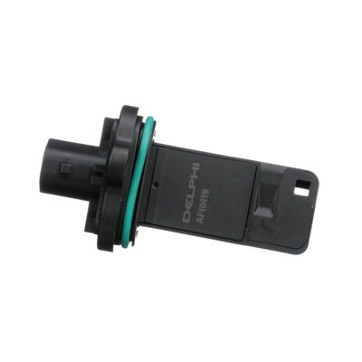 SENZOR DEBIT AER DELPHI AF1041912B1 8