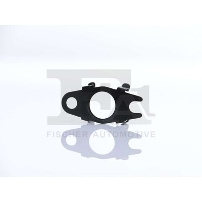 GARNIT ETANS. EVAC.ULEI (COMPRESOR) FA1 433535 3