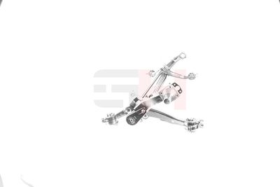 CORP AX GH GH593762 13