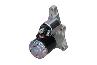 STARTER VALEO 460588 17