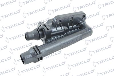 термостат, охладителна течност TRICLO 462421