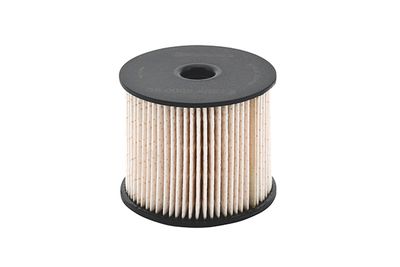 FILTRU COMBUSTIBIL CONTINENTAL 28000240242 1