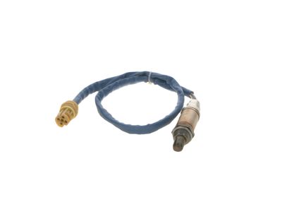 LAMBDASONDE BOSCH 0258005090 7