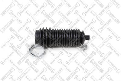 STELLOX 13-00407-SX Пыльник рулевой рейки 