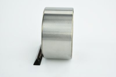 RULMENT ROATA FEBEST DAC40740040 15